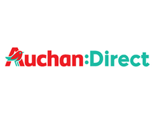 Auchan Direct