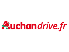 Auchan Drive