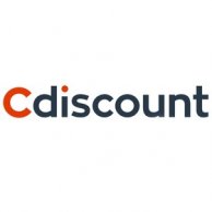 Cdiscount