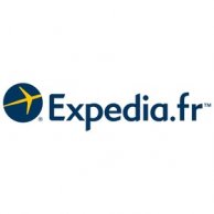 Expedia