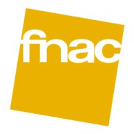 Fnac