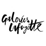 Galeries Lafayette