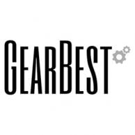 Gearbest