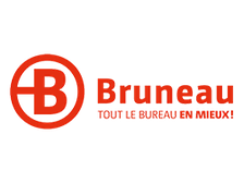 Bruneau