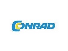 Conrad