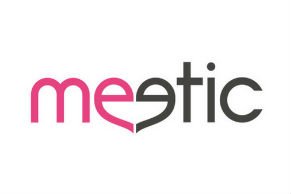 Meetic