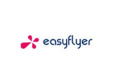 Easyflyer