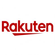 Rakuten