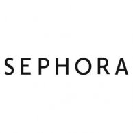 Sephora