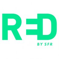 RED by SFR