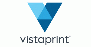 Vistaprint