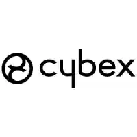 Cybex Online