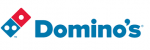 Domino’s