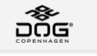 DOG Copenhagen