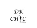 DK Chic Boutique