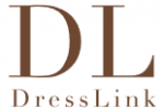 Dresslink