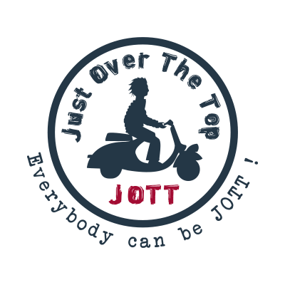 JOTT