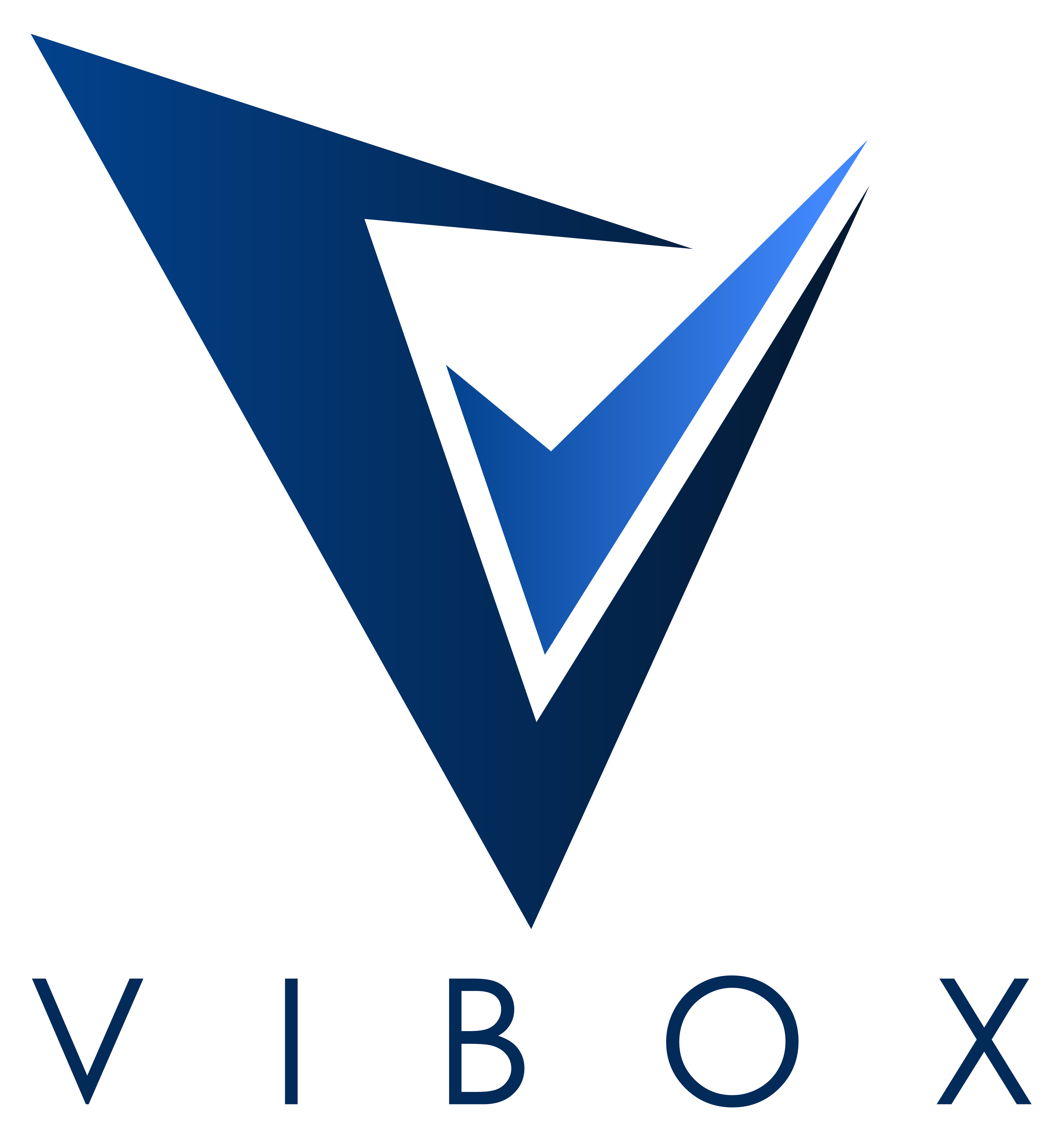 Vibox