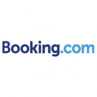 Booking