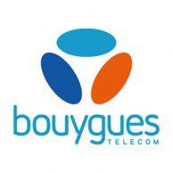 Bouygues Telecom